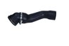 FURTUN INTERCOOLER/TURBO MAXGEAR 68-0291 - Compatibil cu BMW