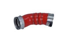 FURTUN INTERCOOLER/TURBO MAXGEAR 68-0294 - Compatibil cu BMW