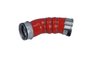FURTUN INTERCOOLER/TURBO MAXGEAR 68-0294 - Compatibil cu BMW