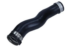 FURTUN INTERCOOLER/TURBO MAXGEAR 68-0295 - Compatibil cu BMW