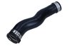 FURTUN INTERCOOLER/TURBO MAXGEAR 68-0295 - Compatibil cu BMW