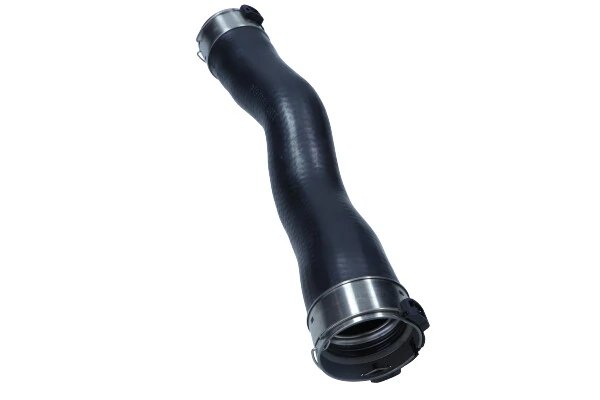 Furtun intercooler/turbo Maxgear 68-0297