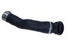 Furtun intercooler/turbo Maxgear 68-0296