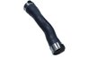 Furtun intercooler/turbo Maxgear 68-0297