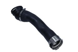 Furtun intercooler/turbo Maxgear 68-0296
