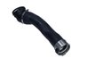 Furtun intercooler/turbo Maxgear 68-0296