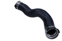 FURTUN INTERCOOLER/TURBO MAXGEAR 68-0299 - Compatibil cu BMW