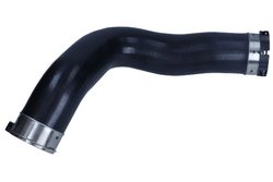 FURTUN INTERCOOLER/TURBO MAXGEAR 68-0298 - Compatibil cu BMW