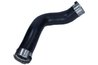 Furtun intercooler/turbo Maxgear 68-0298