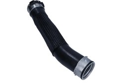 FURTUN INTERCOOLER/TURBO MAXGEAR 68-0300 - Compatibil cu BMW