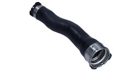 FURTUN INTERCOOLER/TURBO MAXGEAR 68-0304 - Compatibil cu BMW