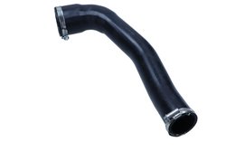 Furtun intercooler/turbo Maxgear 68-0309