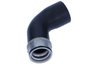 FURTUN INTERCOOLER/TURBO MAXGEAR 68-0315 - Compatibil cu FORD, SEAT, VW