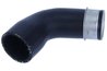 FURTUN INTERCOOLER/TURBO MAXGEAR 68-0315 - Compatibil cu FORD, SEAT, VW