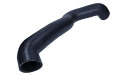 Furtun intercooler/turbo Maxgear 68-0318