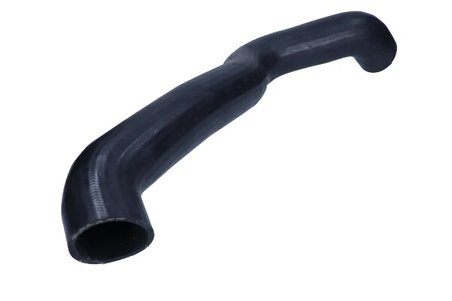 FURTUN INTERCOOLER/TURBO MAXGEAR 68-0318 - Compatibil cu FORD