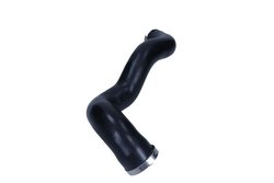FURTUN INTERCOOLER/TURBO MAXGEAR 68-0319 - Compatibil cu VOLVO
