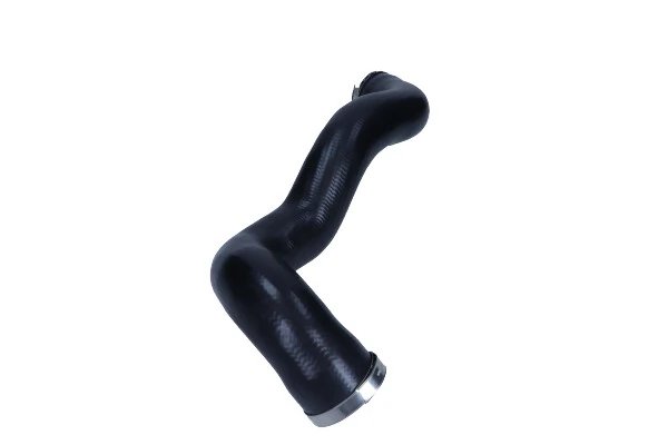 Furtun intercooler/turbo Maxgear 68-0319