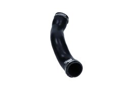 FURTUN INTERCOOLER/TURBO MAXGEAR 68-0321 - Compatibil cu VOLVO
