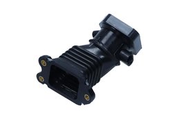 Palnie filtru aer Maxgear 68-0322