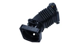 Palnie filtru aer Maxgear 68-0322