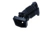 Palnie filtru aer Maxgear 68-0322