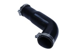 FURTUN INTERCOOLER/TURBO MAXGEAR 68-0326 - Compatibil cu VOLVO