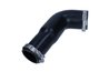 Furtun intercooler/turbo Maxgear 68-0326