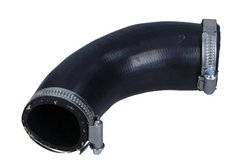 FURTUN INTERCOOLER/TURBO MAXGEAR 68-0328 - Compatibil cu OPEL, RENAULT