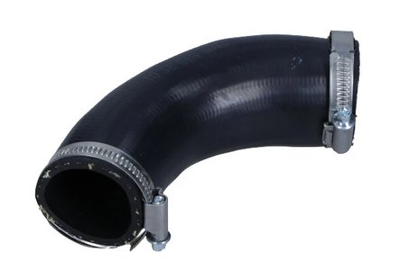 Furtun intercooler/turbo Maxgear 68-0328
