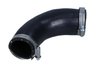 Furtun intercooler/turbo Maxgear 68-0328