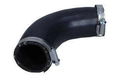 Furtun intercooler/turbo Maxgear 68-0328