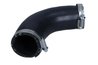 Furtun intercooler/turbo Maxgear 68-0328