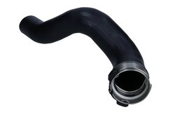 FURTUN INTERCOOLER/TURBO MAXGEAR 68-0329 - Compatibil cu OPEL, RENAULT