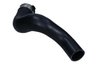 Furtun intercooler/turbo Maxgear 68-0329