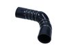 Furtun intercooler/turbo Maxgear 68-0332