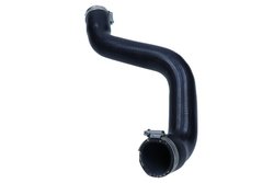 FURTUN INTERCOOLER/TURBO MAXGEAR 68-0333 - Compatibil cu RENAULT