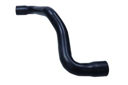 FURTUN INTERCOOLER/TURBO MAXGEAR 68-0334 - Compatibil cu RENAULT