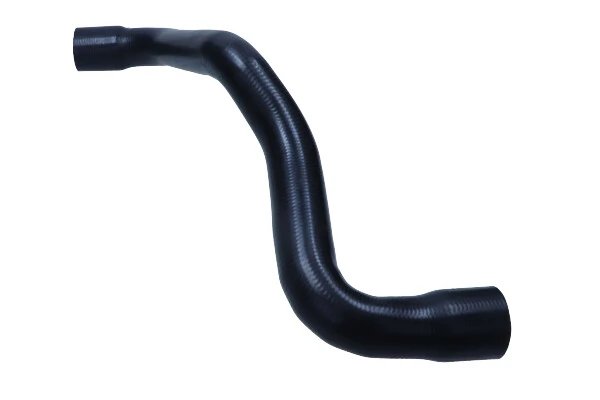Furtun intercooler/turbo Maxgear 68-0334