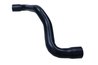 Furtun intercooler/turbo Maxgear 68-0334