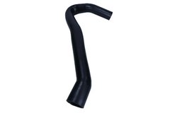 FURTUN INTERCOOLER/TURBO MAXGEAR 68-0335 - Compatibil cu OPEL, RENAULT