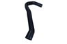 Furtun intercooler/turbo Maxgear 68-0335
