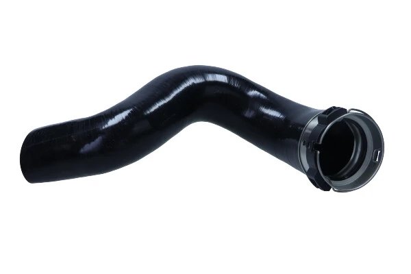 Furtun intercooler/turbo Maxgear 68-0337