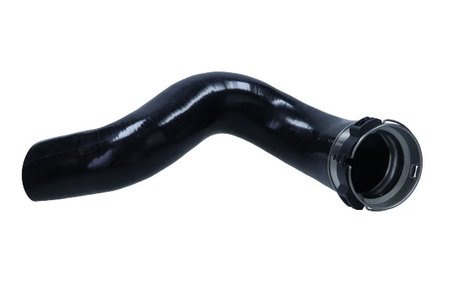 Furtun intercooler/turbo Maxgear 68-0337