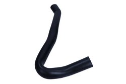 Furtun intercooler/turbo Maxgear 68-0335
