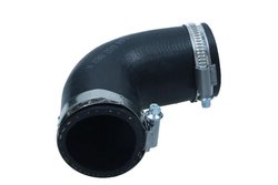 FURTUN INTERCOOLER/TURBO MAXGEAR 68-0360 - Compatibil cu NISSAN, OPEL, RENAULT