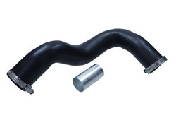 FURTUN INTERCOOLER/TURBO MAXGEAR 68-0361 - Compatibil cu RENAULT