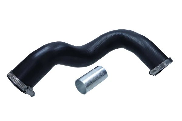 Furtun intercooler/turbo Maxgear 68-0361