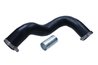 Furtun intercooler/turbo Maxgear 68-0361