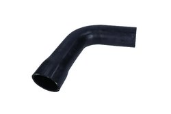 FURTUN INTERCOOLER/TURBO MAXGEAR 68-0362 - Compatibil cu RENAULT